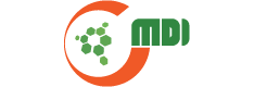 CHEMICAL MARKET DEVELOPMENT INVESTMENT COMPANY LIMITED (MDI)