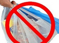 Người Việt tiêu thụ bình quân 41 kg nhựa/người/năm