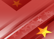 Thông báo lịch nghỉ lễ 30/4; 1/5/2021