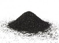 Carbon Black được sản xuất như thế nào?