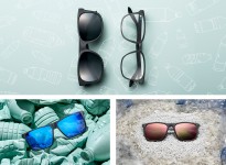 Vật liệu in 3D dựa trên sinh học 100% từ Materialize nâng cao tính bền vững