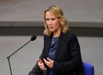 Đức cân nhắc việc rút khỏi nhiên liệu sinh học dựa trên cây trồng vào năm 2030