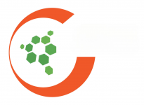 Bộ Nhân Diện Thương Hiệu Mới Của MDI Chemical Co., Ltd: Chìa Khóa Mở Ra Công Nghệ & Tương Lai Thịnh Vượng