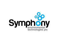 Những công ty dẫn đầu thế giới về nhựa sinh học: Vị thế của Symphony Environmental và công nghệ d2w