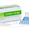 TEST NHANH COVID-19 | BIOCREDIT COVID -19 AG